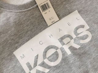 Спортивный костюм Michael Kors foto 2