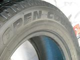 iarna 235/60 R17 Germania- urgent foto 3