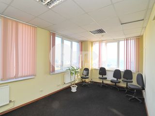 Chirie oficiu, euroreparație, Bd. Moscovei, 360 € ! foto 1