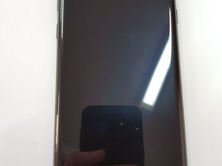 Samsung Galaxy Note 8 foto 2