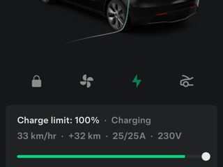 Tesla Model Y foto 8