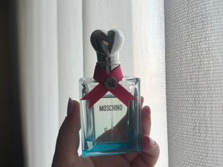 Moschino Funny EDT 50 ml