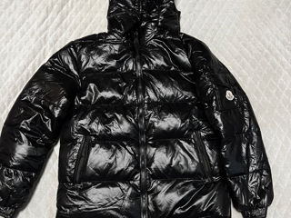 Moncler NFC Maya L