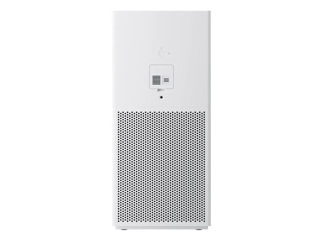 Purificator De Aer Xiaomi Mi Air Purifier 4 Lite foto 3