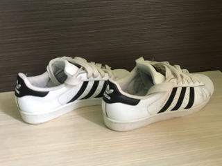 Adidas SuperStar foto 4