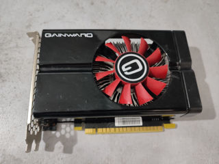 ✅RTX2070/2060/1080/1070/1060/1050/960/780/760/RX570/RX580 / Testare+instalare foto 9