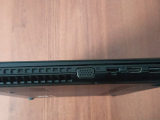 Lenovo  G50-30 foto 5