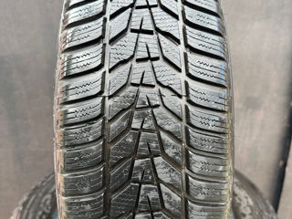 Hankook R17 215/65 MS* foto 4