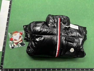 Moncler foto 7