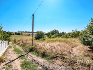 Casă în s. Miclești, Criuleni, Chișinău foto 17