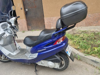 Honda af 24 foto 8