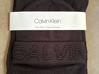 Calvin Klein Original