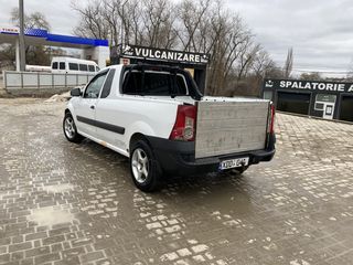 Dacia Logan foto 7