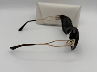Ochelari de soare Michael Kors foto 1