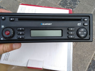 Blaupunkt