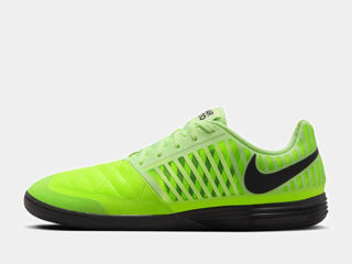 Bampuri / bute Originle Nike/Adidas/Puma copii - maturi !!! Toate marimile foto 19