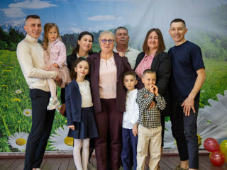 Servicii foto calitative, încapturează amintirile frumoase pentru totdeauna foto 4