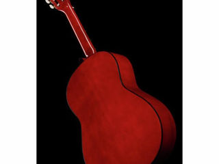 Chitara acustica Startone CG 851 4/4 foto 2