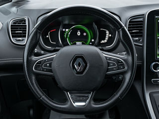 Renault Grand Scenic foto 13