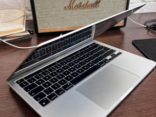 MacBook Pro M1  13'/512GB/Touch Bar foto 8