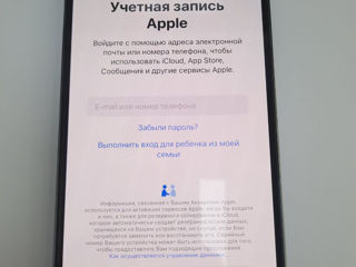 Apple iPhone 13 Pro Max (128GB) фото 5