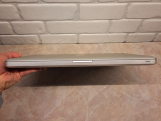 MacBook Pro 15 foto 4