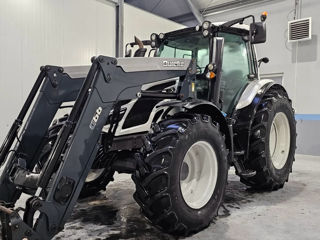 Valtra