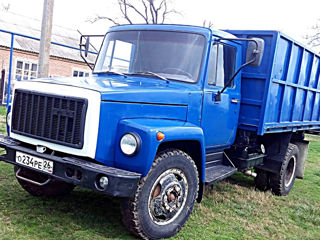 ГАЗ Gaz 53,33 basculanta, Gaz 66 ,zil Kamaz, Maz 
Cumpăr în orice stare de vânzare urgenta  foto 1