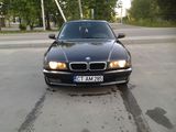 BMW 7 Series foto 6