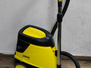 Karcher DS 5600 foto 1