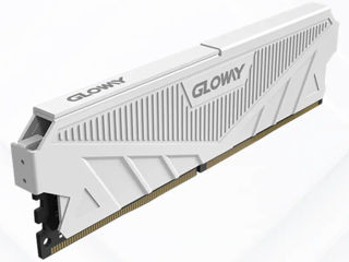 Gloway DDR5 16Gb Новая
