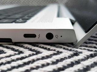 HP ElitBook 850 G8. Новый в упаковке. 5G. 2024 год foto 5