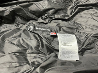 Nike Acg Puffer foto 5