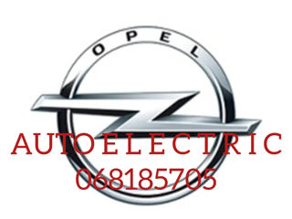 Autoelectric foto 4