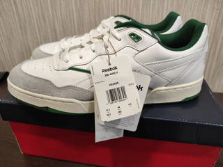 Кроссовки Reebok BB4000 (9.5UK)(10.5US)(44EUR) 28.5cm. Original. foto 2