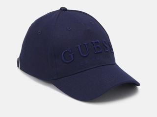 Guess foto 2