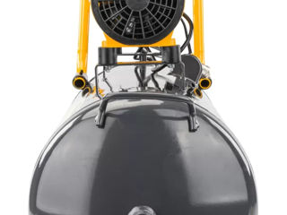 Compresor Fara Ulei Powermat Pm-Kbo-50T - xs - Livrare foto 4