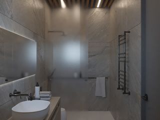 Design interior. Arhitectura. Design de landshaft. foto 6