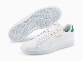 Puma Smash V2 Sneaker - 38 Marimea