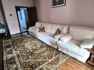 Casă duplex foto 14