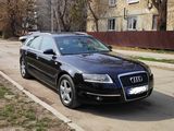 Audi A6 foto 9