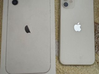 iPhone 11 foto 2