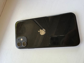 iPhone 11 foto 3