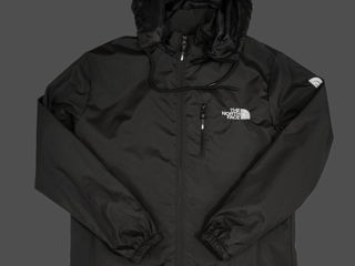 Adidas The North Face foto 7