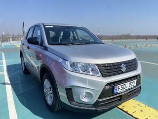 Новые автомобили на прокат в Кишинёве по самым низким ценам фото 0
