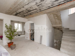 Casa, 263 mp, Botanica, 255000 € ! foto 6