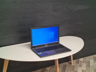 Asus i5/8GB/1000HDD/Livrare/Garantie! foto 3