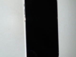 iPhone 12 Pro 128gb silver foto 4