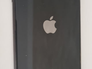 Iphone 11  128 Gb/ Black