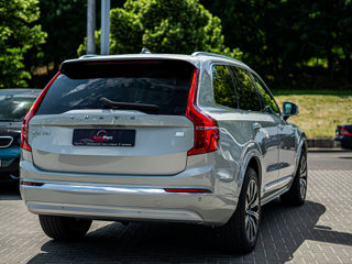 Volvo XC90 foto 2